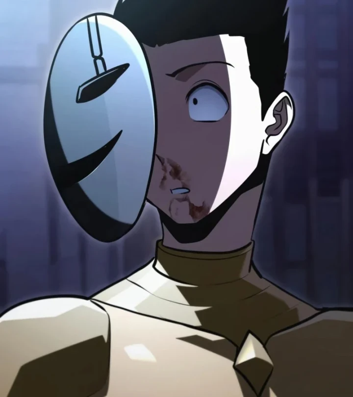 Goblin Cấp 999 Chapter 46 - 239