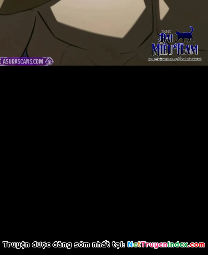 Goblin Cấp 999 Chapter 46 - 240