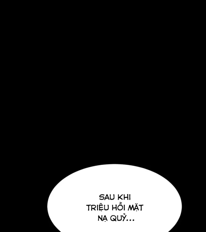 Goblin Cấp 999 Chapter 46 - 241