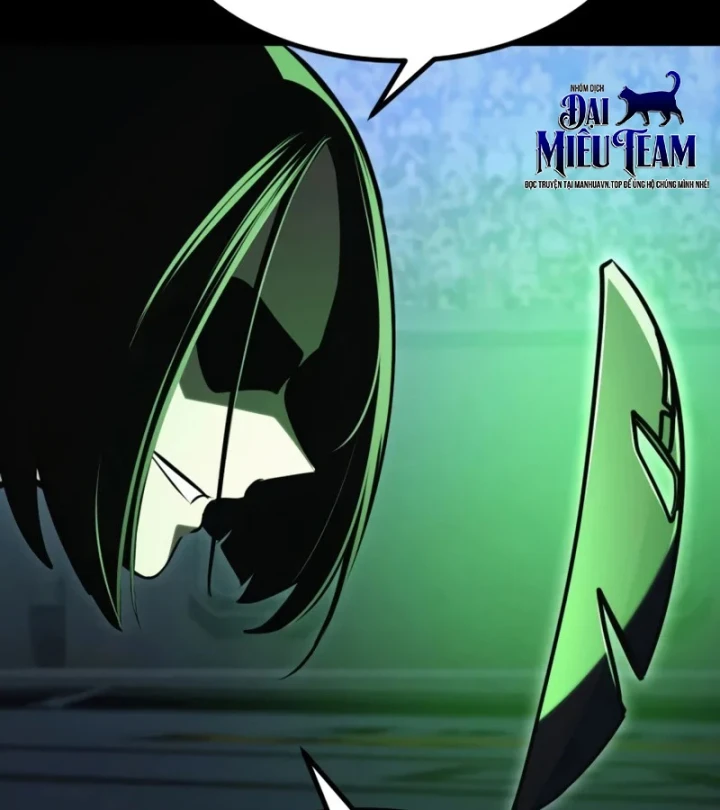 Goblin Cấp 999 Chapter 46 - 242