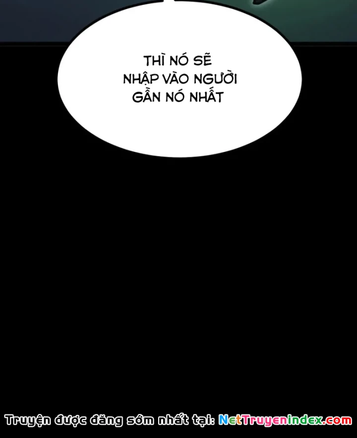 Goblin Cấp 999 Chapter 46 - 243