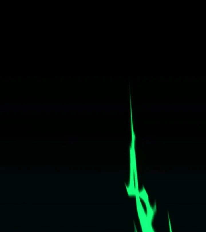 Goblin Cấp 999 Chapter 46 - 244