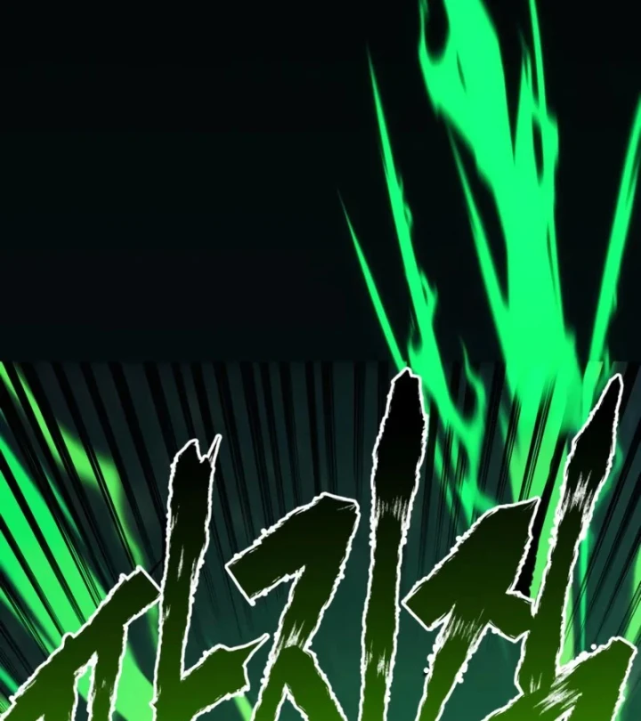 Goblin Cấp 999 Chapter 46 - 245