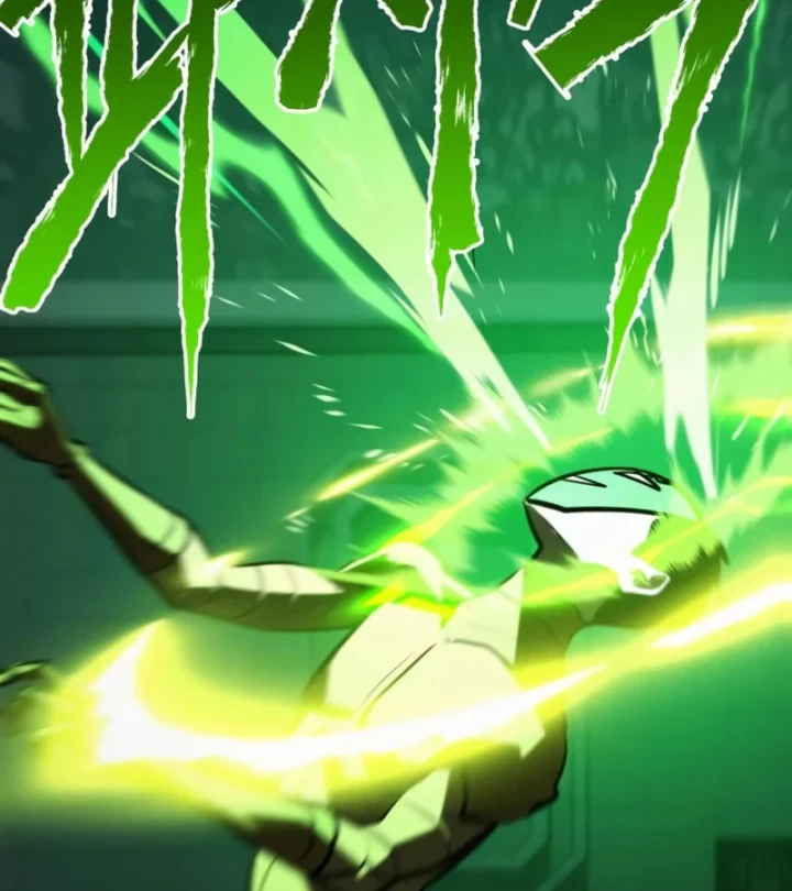 Goblin Cấp 999 Chapter 46 - 246