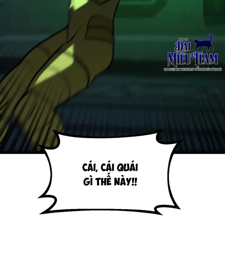 Goblin Cấp 999 Chapter 46 - 247