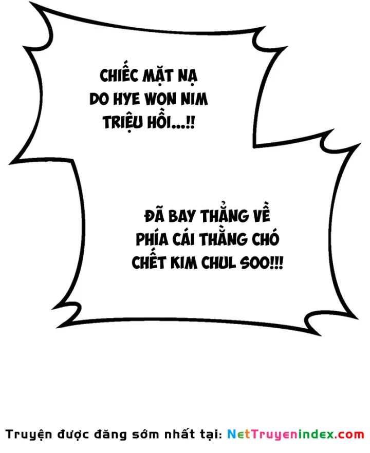 Goblin Cấp 999 Chapter 46 - 248