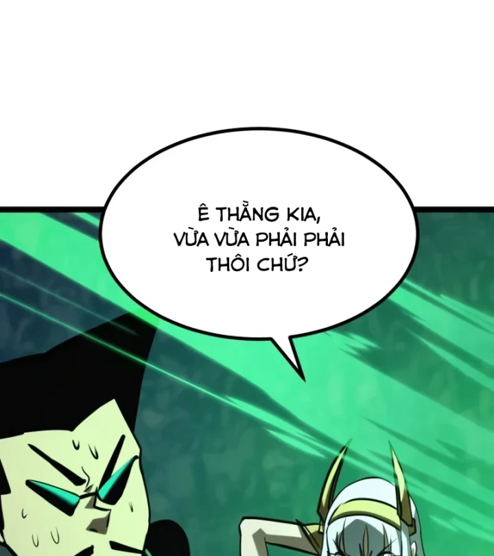 Goblin Cấp 999 Chapter 46 - 249