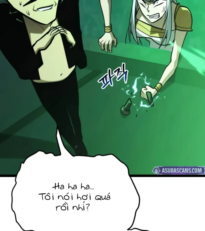 Goblin Cấp 999 Chapter 46 - 250