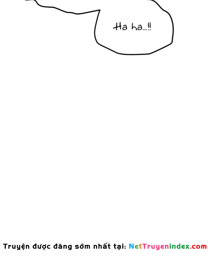 Goblin Cấp 999 Chapter 46 - 251