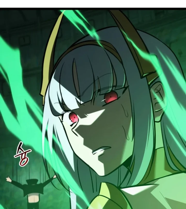 Goblin Cấp 999 Chapter 46 - 252