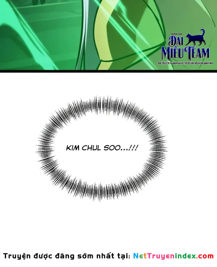 Goblin Cấp 999 Chapter 46 - 253