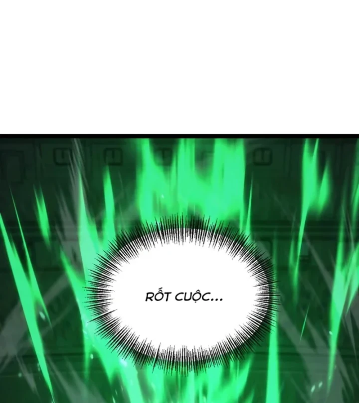 Goblin Cấp 999 Chapter 46 - 255