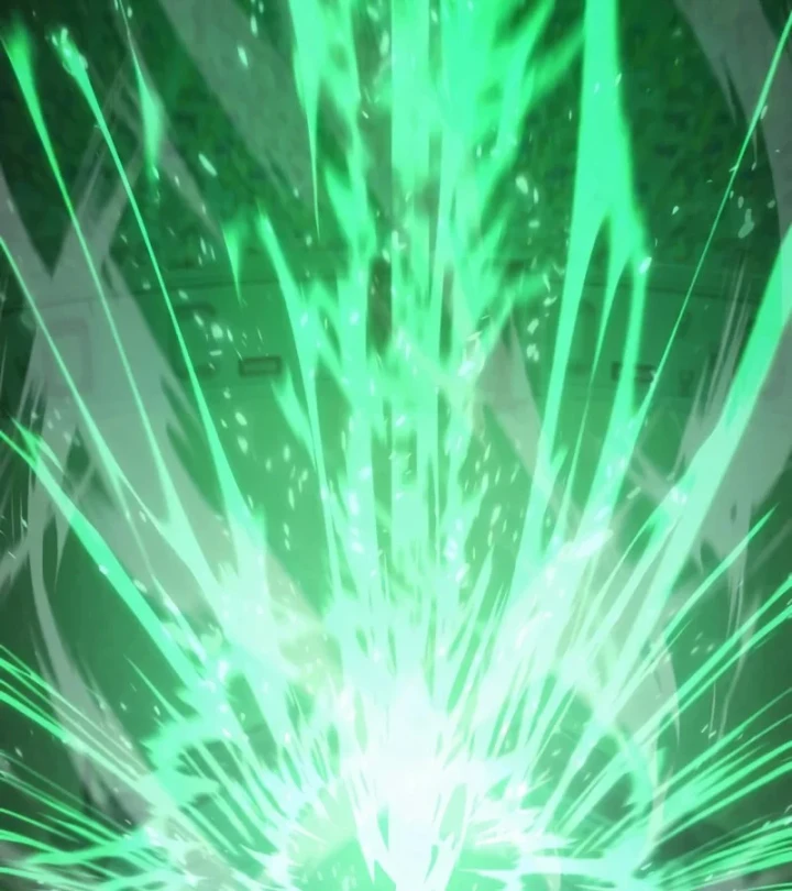 Goblin Cấp 999 Chapter 46 - 256