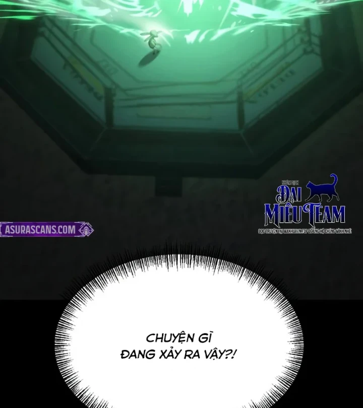 Goblin Cấp 999 Chapter 46 - 257