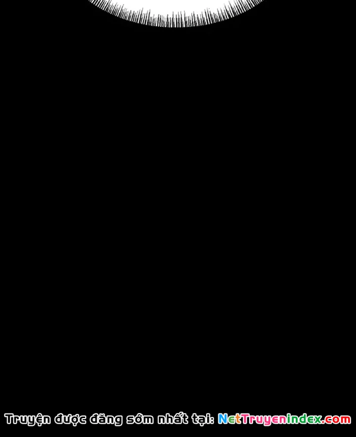 Goblin Cấp 999 Chapter 46 - 258