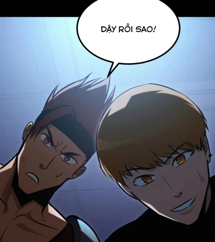 Goblin Cấp 999 Chapter 46 - 260