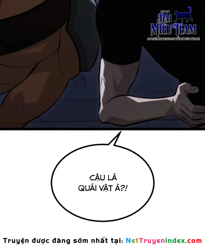 Goblin Cấp 999 Chapter 46 - 261