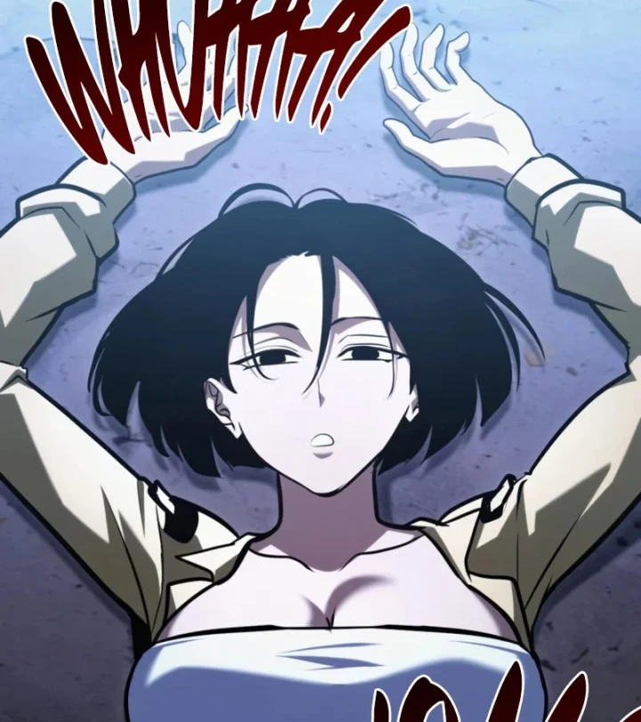 Goblin Cấp 999 Chapter 46 - 263