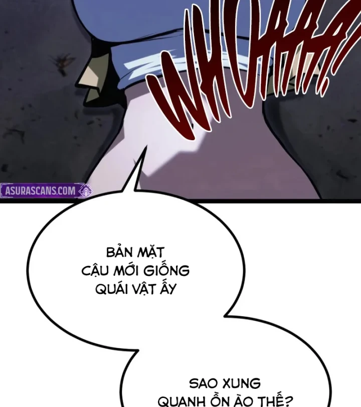 Goblin Cấp 999 Chapter 46 - 264