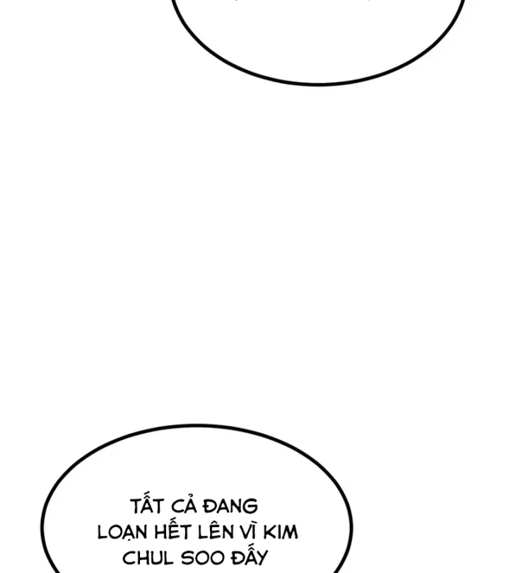 Goblin Cấp 999 Chapter 46 - 265