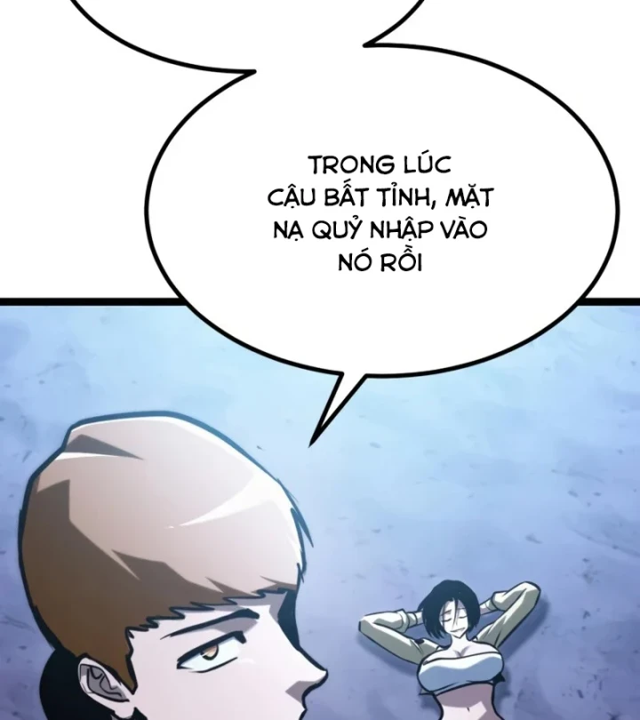 Goblin Cấp 999 Chapter 46 - 266