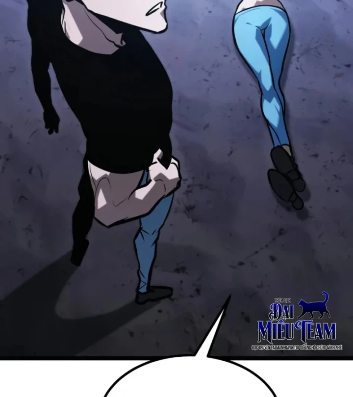 Goblin Cấp 999 Chapter 46 - 267