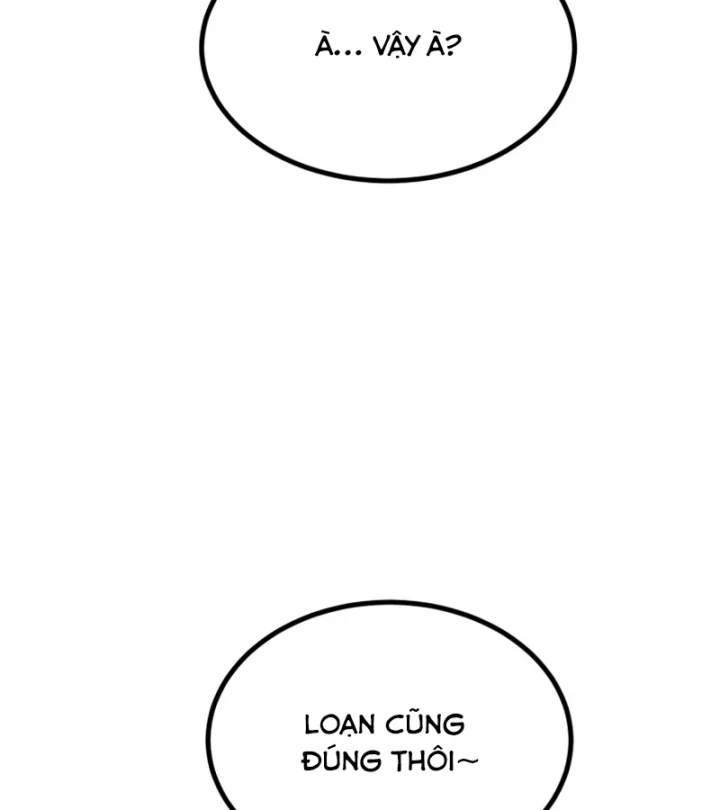 Goblin Cấp 999 Chapter 46 - 268