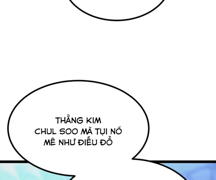 Goblin Cấp 999 Chapter 46 - 269