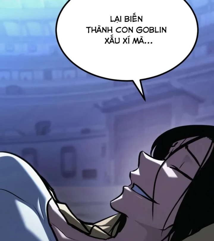 Goblin Cấp 999 Chapter 46 - 270