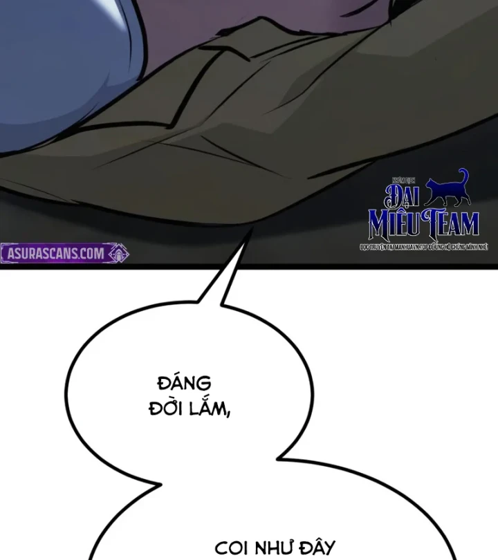 Goblin Cấp 999 Chapter 46 - 271