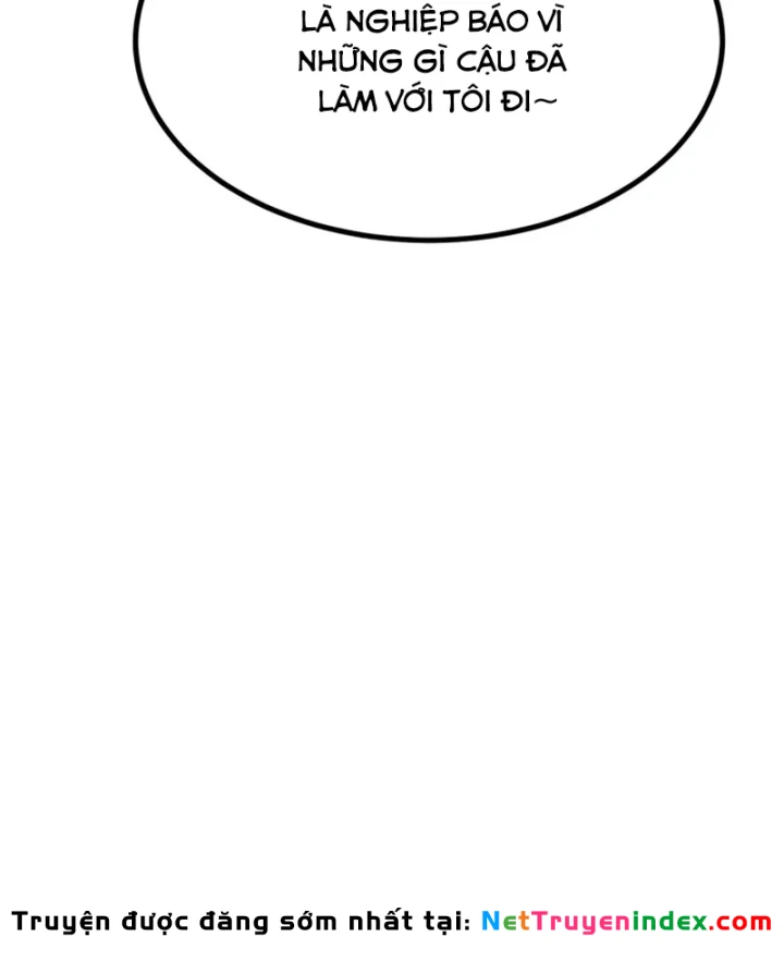 Goblin Cấp 999 Chapter 46 - 272