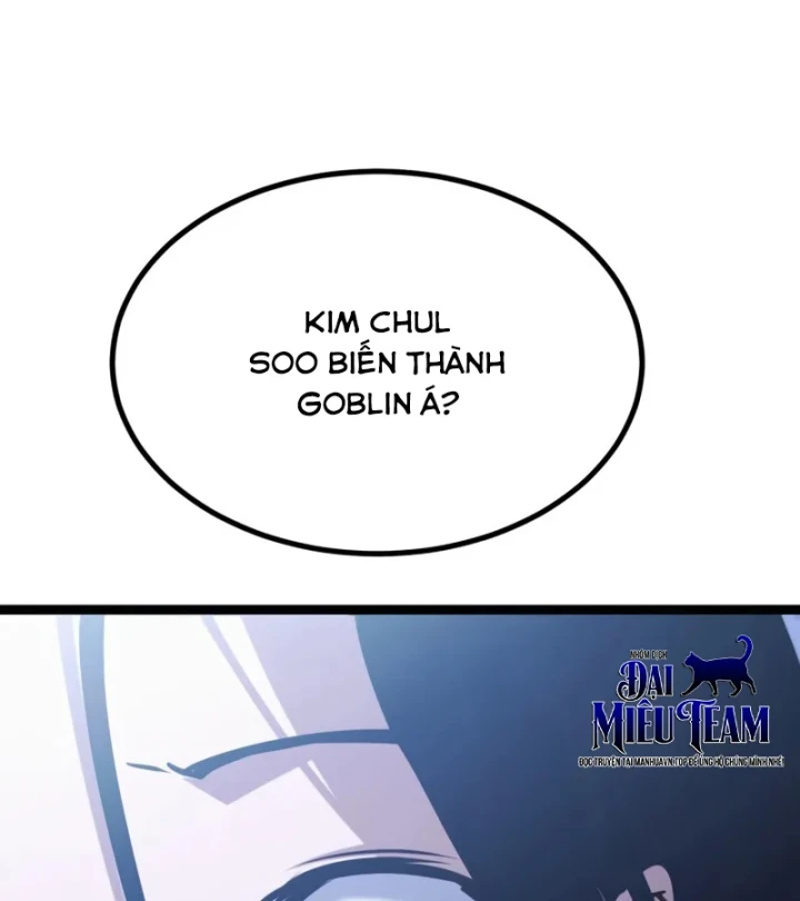 Goblin Cấp 999 Chapter 46 - 273