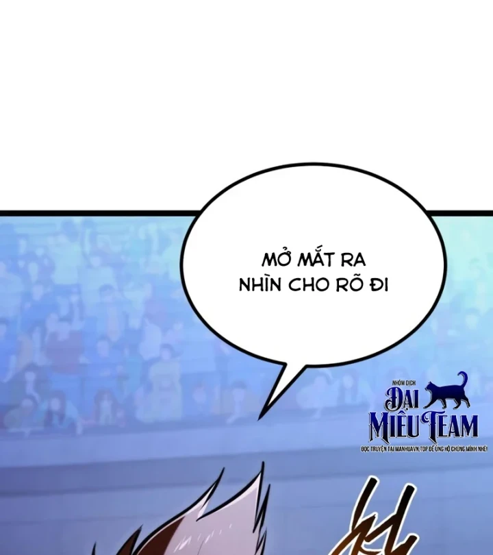 Goblin Cấp 999 Chapter 46 - 276