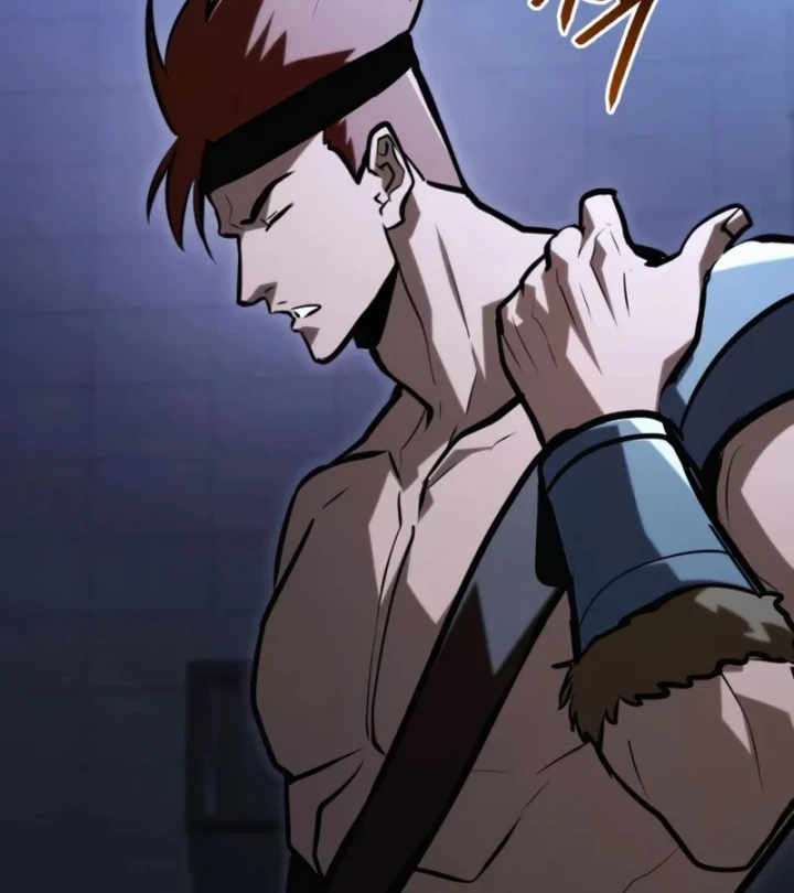 Goblin Cấp 999 Chapter 46 - 277