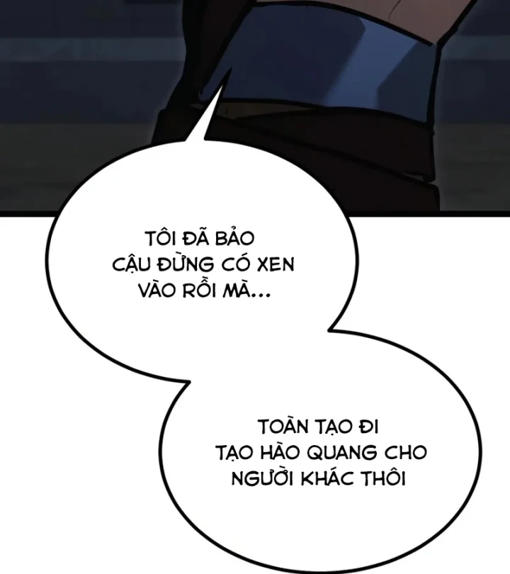 Goblin Cấp 999 Chapter 46 - 278
