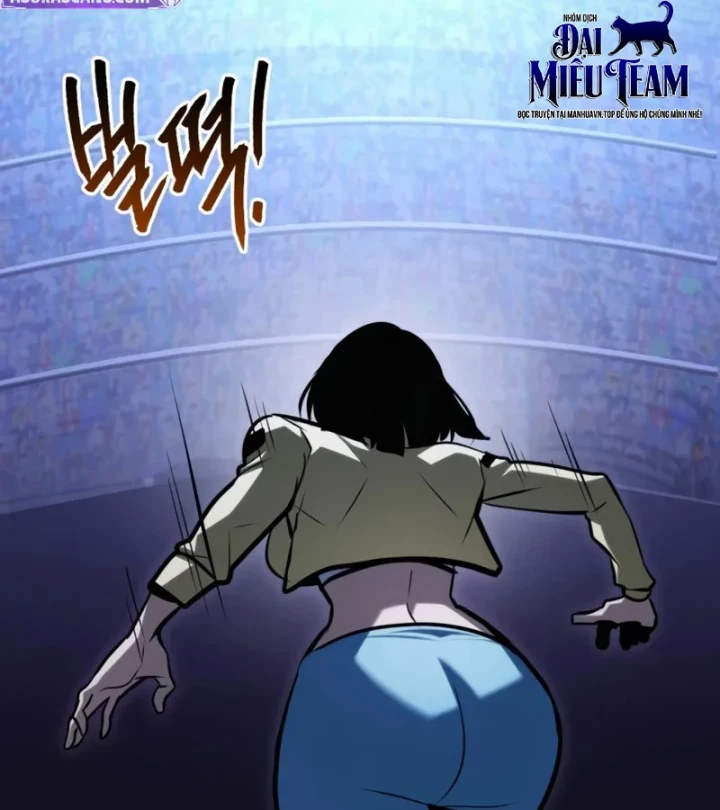 Goblin Cấp 999 Chapter 46 - 280