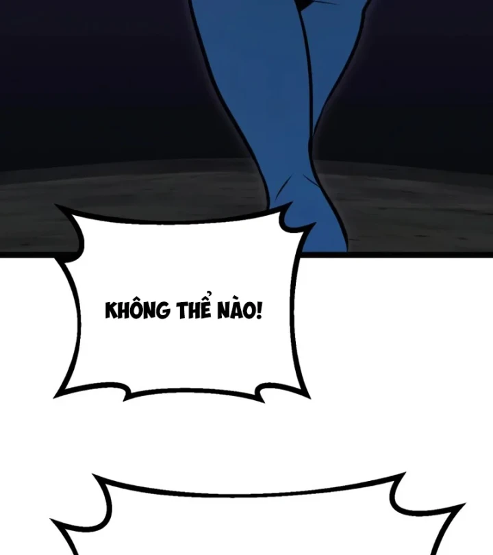 Goblin Cấp 999 Chapter 46 - 281