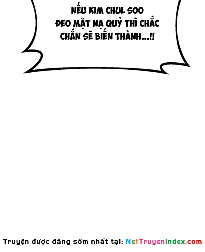 Goblin Cấp 999 Chapter 46 - 282