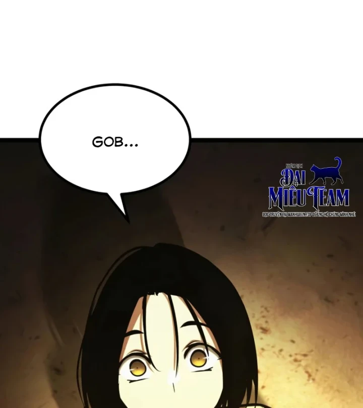 Goblin Cấp 999 Chapter 46 - 283