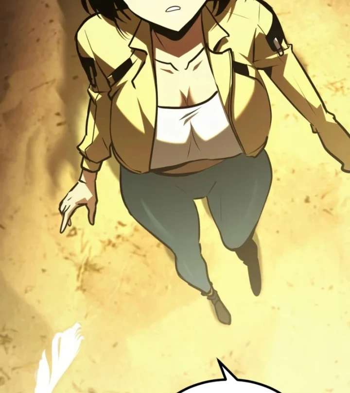 Goblin Cấp 999 Chapter 46 - 284