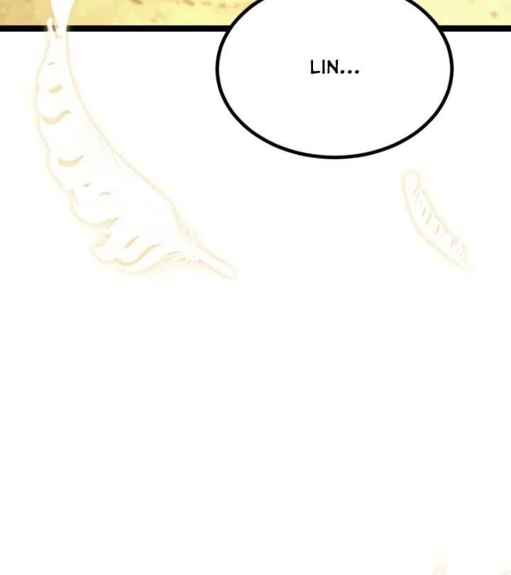 Goblin Cấp 999 Chapter 46 - 285