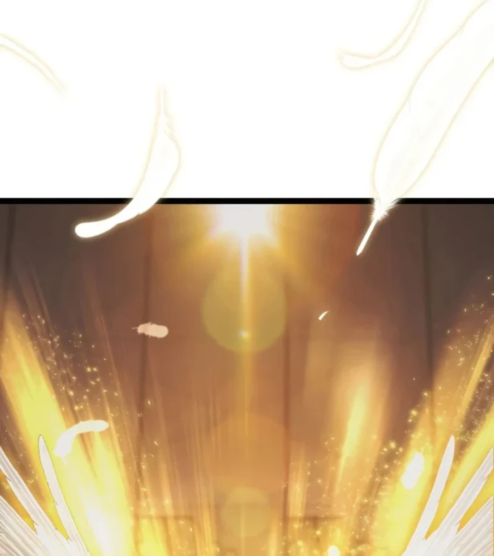 Goblin Cấp 999 Chapter 46 - 286