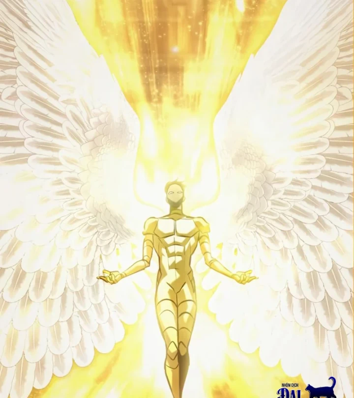 Goblin Cấp 999 Chapter 46 - 287