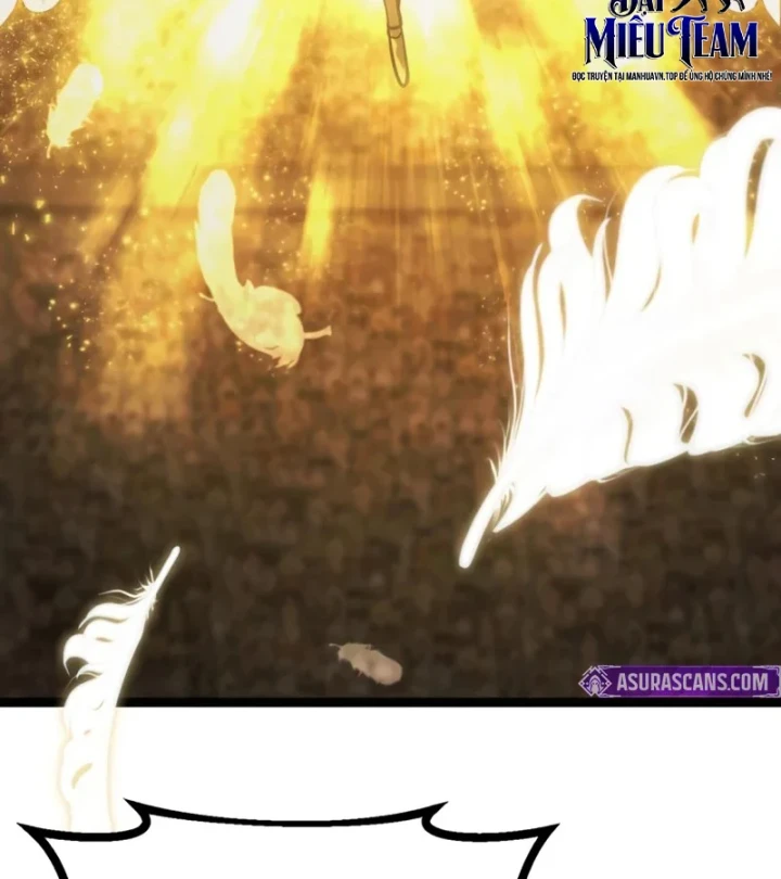 Goblin Cấp 999 Chapter 46 - 288