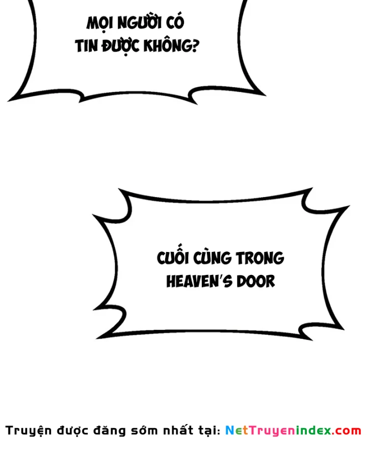 Goblin Cấp 999 Chapter 46 - 289