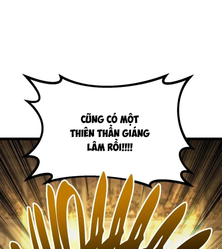 Goblin Cấp 999 Chapter 46 - 290