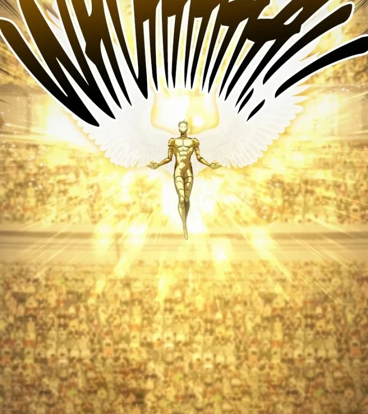 Goblin Cấp 999 Chapter 46 - 291