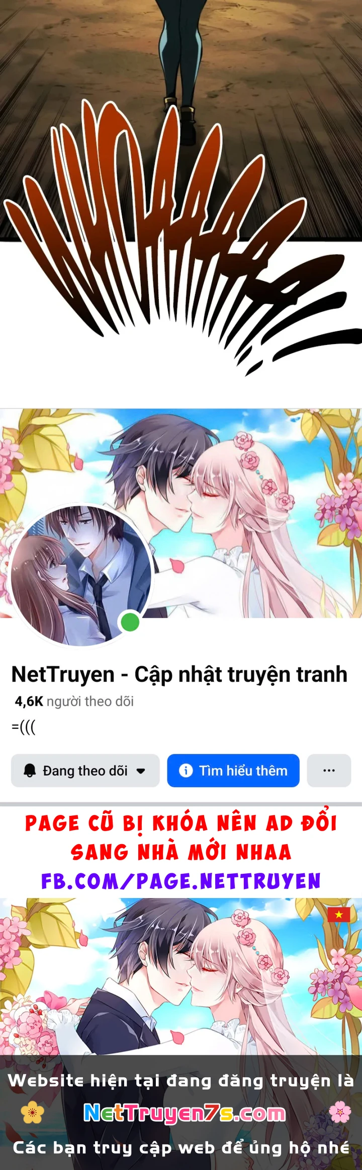 Goblin Cấp 999 Chapter 46 - 293