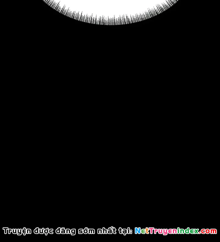 Goblin Cấp 999 Chapter 47 - 2