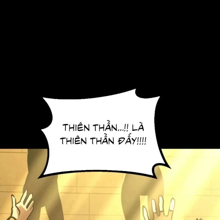 Goblin Cấp 999 Chapter 47 - 3